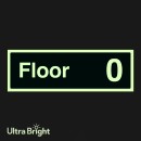 Floor 0 - Floor Level Dwelling ID