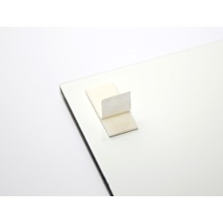 Double Sided Adhesive Pads (Pack of 4)