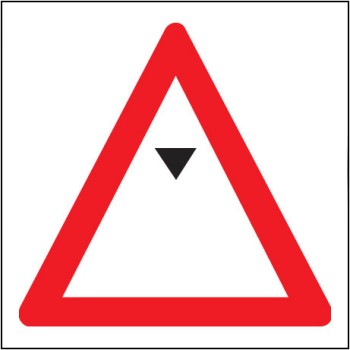 Height Restriction (Specify Height)