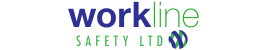 Workline Safety